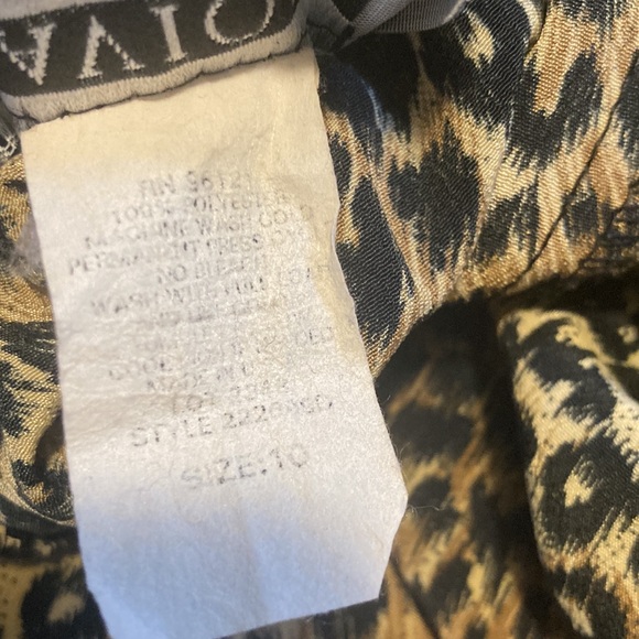 SAVION - Picture 13 of 13